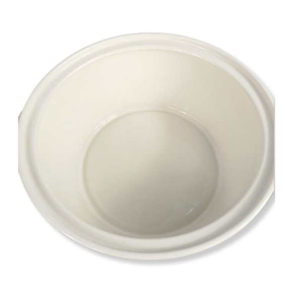 Mocha Java by Noritake Ambience Covered Casserole Dish 7989 MINT 2.5 Qt - Picture 6 of 6